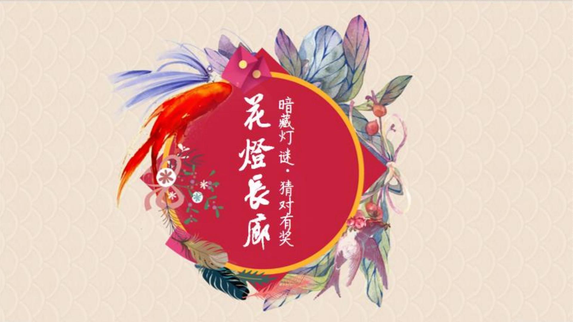 聚弘影业推出“文化项目质量管理标准化体系”